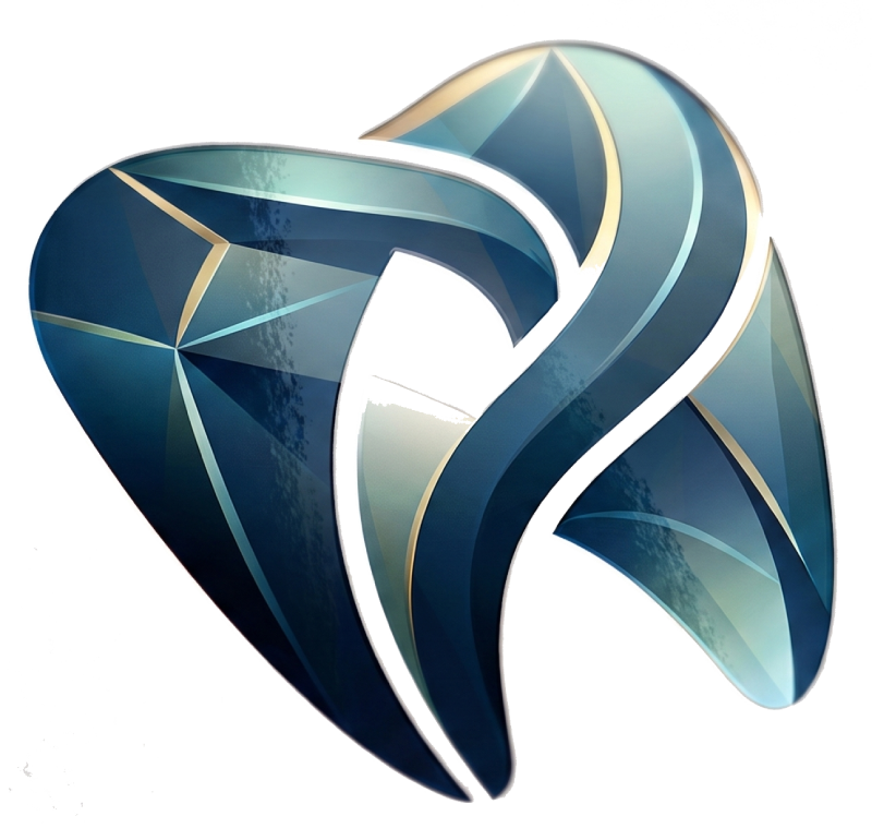 PrimeDental Logo