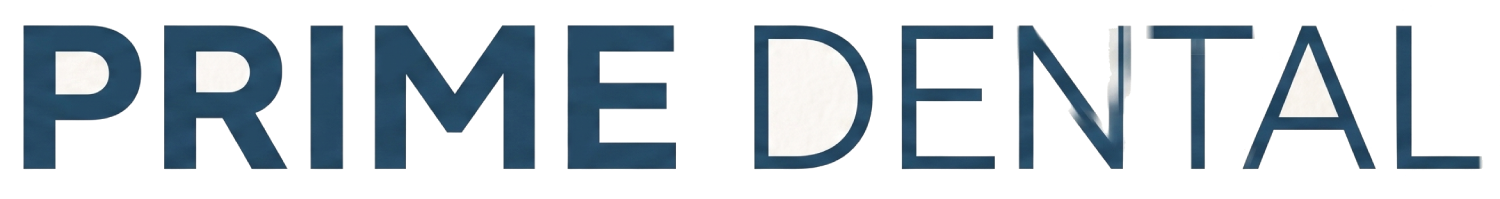 PrimeDental